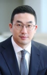 구광모 회장, 경영권 지켰다…상속소송 승소