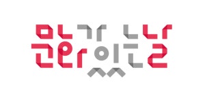 문체부, 4월부터 문화가 있는 날 매주 확대 운영