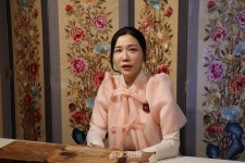 [K-아트 비즈니스①] 한국의 멋, 오감으로 즐기다…전통에 현대적 감각 입한 모던한