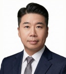 [AI & 퍼스펙티브] 감으로 쓰던 제안서의 시대는 끝났다