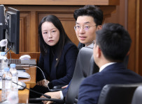 김건희, 항소심서 징역 4년…도이치모터스 주가조작 무죄 뒤집혔다