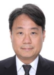 LH, 이성훈 체제 출범…공공주택 공급 속도 낸다