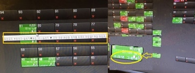 애들 다보는데 버젓이 음란물 즐기다니 PC방 야동족 눈살