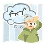 시발비용에 이어 멍청비용, 쓸쓸비용 등장...모든 행위는 경제적이어야 하나?