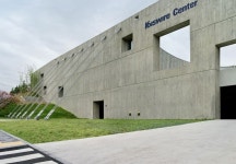 [핫플굿플]고려제강의 키스와이어센터 편