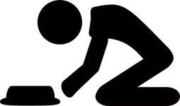 대형마트는 거지 천국? 공짜 양파 쓸어담고 과일상자서 내용물만 슬쩍