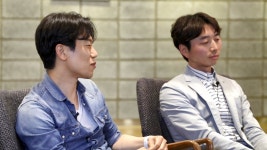 [상상 이상 토크]내 집을 짓기 위해 첫번째로 해야할 일