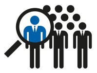 블라인드 채용 찬반 격론, 지방대생 대환영  vs 명문대생 역차별