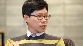 [핫플굿플] 감천문화마을 편