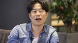 [상상 이상 토크] 모험과 여행과 호텔이 하나로, 송도호텔  미리보기