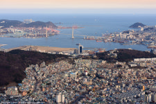 [상상 이상 토크] 부산 산복도로가 망양로와 같은 이유