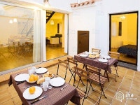 [상상 이상 토크] 쉐어하우스, 협동주택 등으로 집을 공유할 수는 없을까?