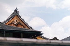 [핫플굿플]부산 초량동의 일맥문화재단의 사무실, 일명 다나카 주택의 보존 의미...개발 논리보다는 역사성