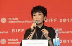 [BIFF 라운지] 폐막작 