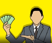 200만원 투자하면 억대 부자 된다고? 다단계 세미나 직접 가보니