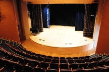 독립, 자유의 상징 부산 인디밴드의 메카는 클럽 인터플레이, 클럽 리얼라이즈...뷰직페이퍼 추천