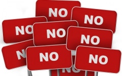 오늘은 아동성폭력 근절하자는 아동성폭력 추방의 날...1630년 오늘 인디언들이 초기 미국 이주민들에게 팝콘 소개한 날