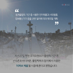 패럴림픽 직후 리퍼브제품 대방출.. 중고품이지만 가성비 최고