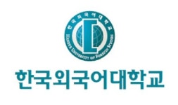 모텔가자 한국외대 중동전문가 S 교수, 교수직 사퇴...네티즌 부글부글