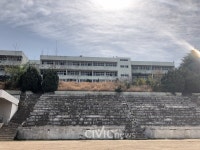 영화 곤지암 흥행 가도에 촬영지 영도 주민들 스트레스 폭발