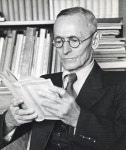 오늘은 1778년 에밀의 루소, 1961년 노벨문학상 수상작가 헤밍웨이 세상 떠난 날...데미안의 헤르만 헤세는 1877년 오늘 태어남