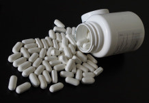 발암 고혈압약 219개서 115개로 축소 식약처 수정 발표에 환자 혼선