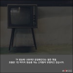 유튜버, 브이로그 등 1인 미디어 전성시대