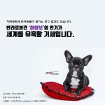 이젠 반려동물도 로봇 시대!...세계를 매혹시킨 로봇견 아이보(Aibo)