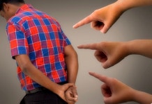 김포 어린이집 보육교사, 맘카페 마녀사냥으로 극단적 선택