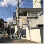 특색있는 카페와 맛집...해운대 새 핫플레이스 해리단길을 아시나요?