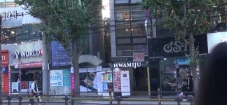 대한민국 미용실은 포화상태...한집 건너 편의점, 또 한집 건너 미용실
