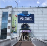 이제는 액세서리도 내 손으로 만든다!