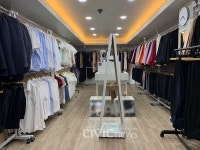 면접용 옷을 빌려드립니다... 드림옷장 인기
