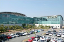 부산에서 직항기 타기... 부산시, 김해공항 중·장거리 노선 신설 박차