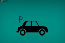 불법 주정차 이젠 도망칠데가 없다...앱 통한 간편 신고제 개시