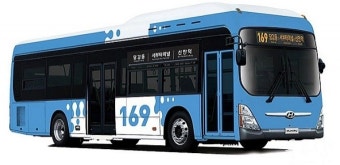 부산 시내버스 전면파업 모면... 노사 임금협상 극적 타결