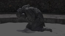다크 투어리즘 (Dark Tourism)