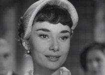 [김민남의 생각이 멈추는 곳] 영화배우 오드리 헵번은 은막 이후 삶이 더 아름다웠다