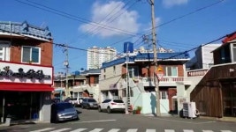 기장·일광-토성동-온천천 카페거리... 골목상권 살려낸다