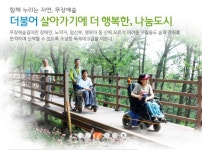 구남종합개발 주식회사 | 부산 북구 명칭변경 작업 가시밭길