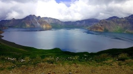 당신은 길 잃은 신(神)이다-14/국선도와 크리야요가 1-하