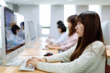 동서대학교, 인공지능(AI) 및 소프트웨어(SW) 선도대학 선정