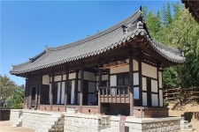 창원 역사와 전통 알려 주는 곳, 창원의 집과 창원역사민속관