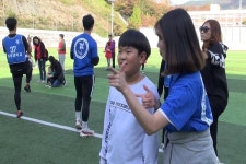 경성대, 장애인-비장애인 하나되는 어울림 한마당 개최