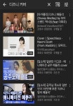 알라딘, 토이스토리4, 말리피센트2, 겨울왕국2의 공통점은?...어른이 영화