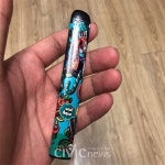 정부의 액상형 전자담배 판금 권고에도, 버블몬 등 일부는 여전히 판매 중