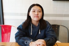 사람 마음을 치유해주는 상담사가 되고 싶어요