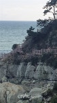 부산 100경 이기대, 둘레길을 따라 걷다