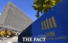 검찰, 조국 일가 자산관리인 김경록 불구속 기소…정경심 PC 등 증거은닉 혐의