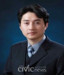 [김선환 샘의 대학입시∙진로진학 결정적 코치] 코로나19로 2021 대학입시 이렇게 바뀐다